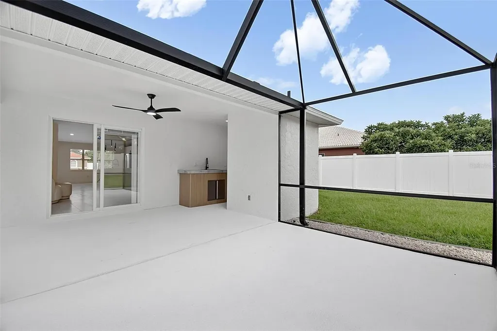 22 Roxboro Drive Palm Coast FL 32164