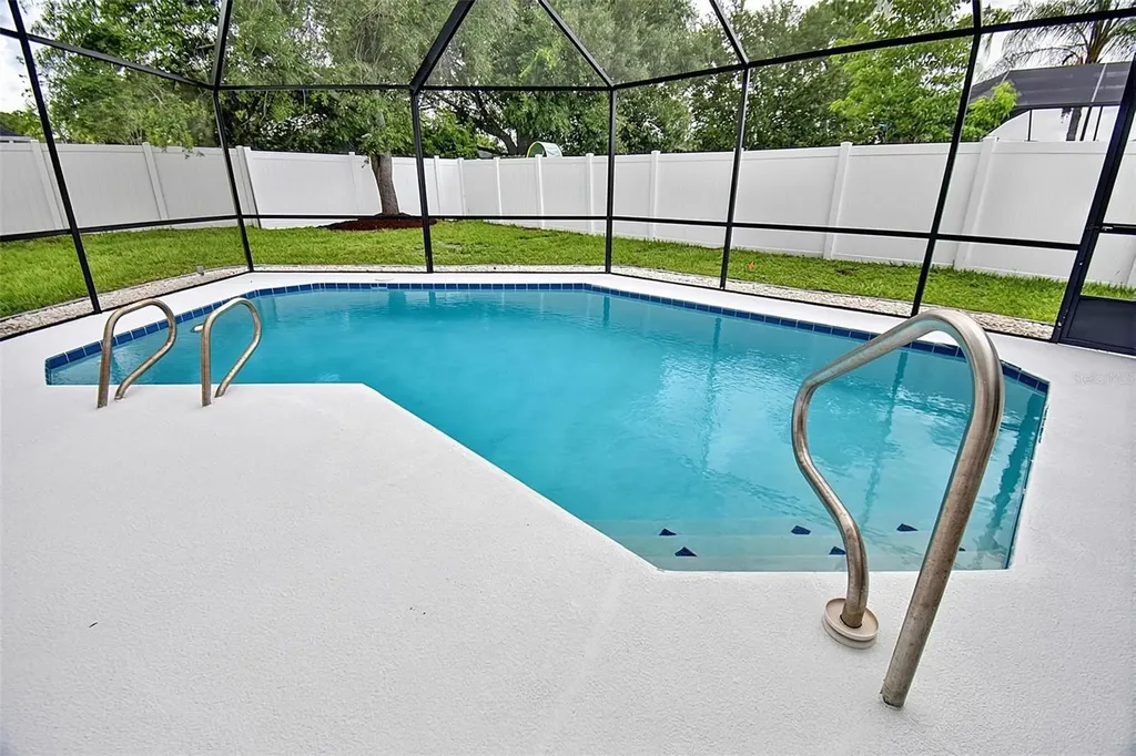 22 Roxboro Drive Palm Coast FL 32164