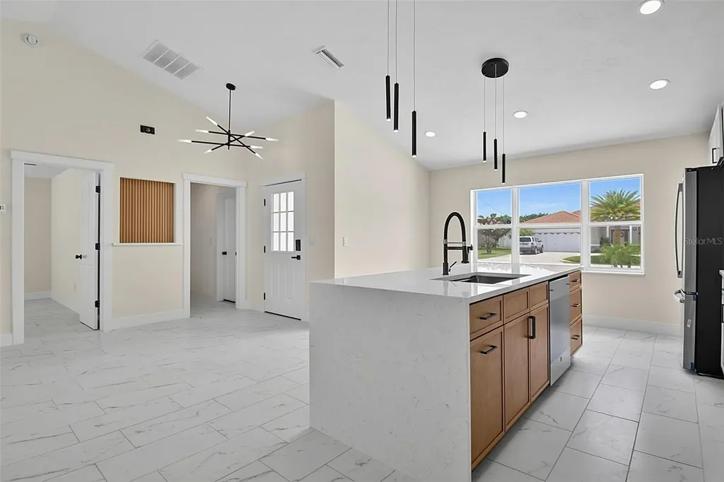 22 Roxboro Drive Palm Coast FL 32164