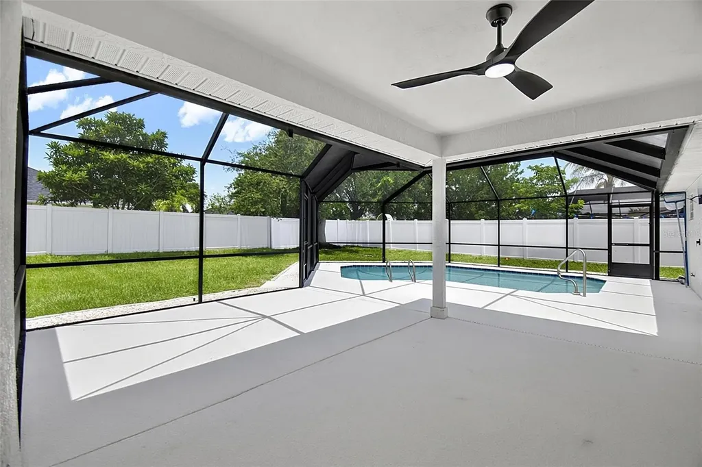22 Roxboro Drive Palm Coast FL 32164