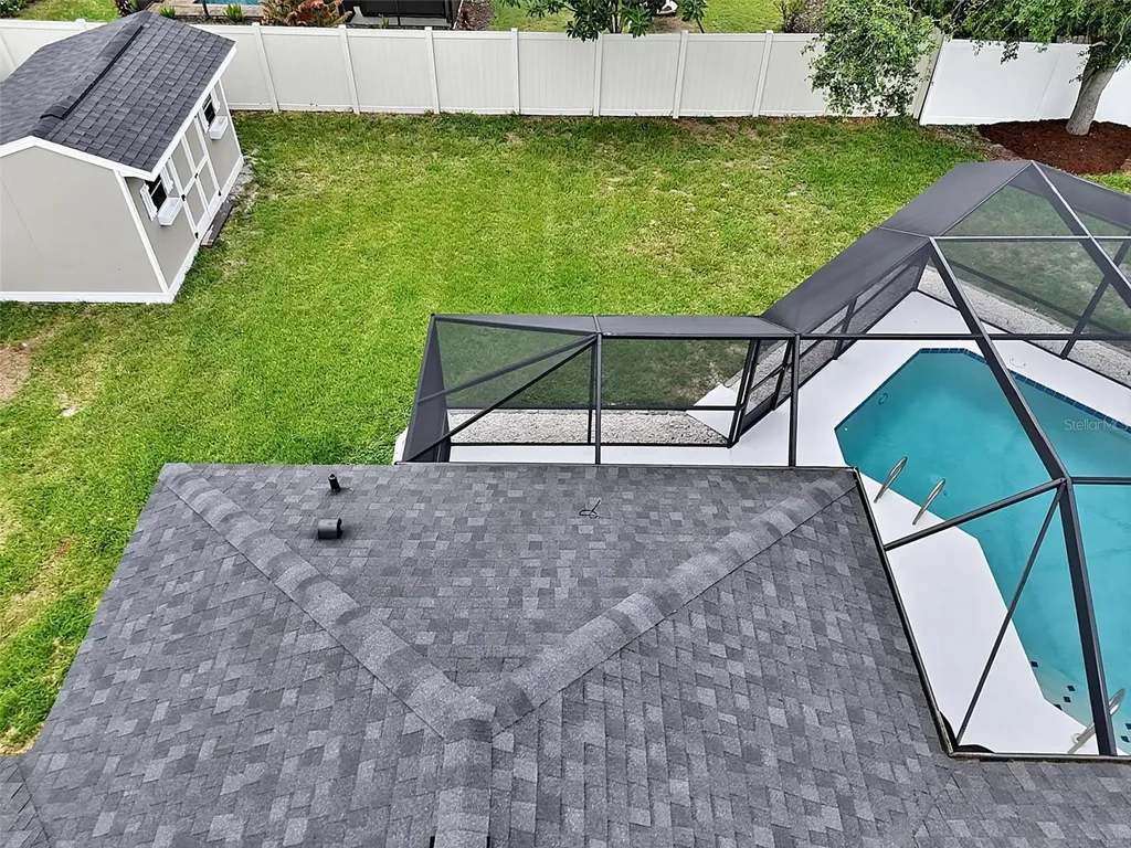 22 Roxboro Drive Palm Coast FL 32164