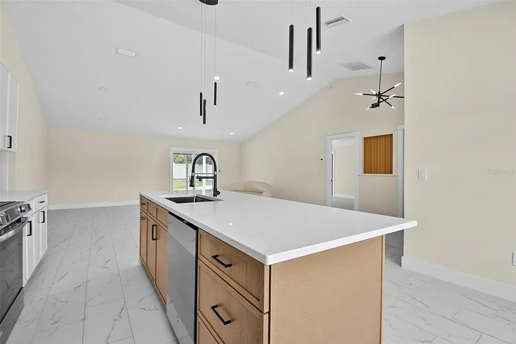 22 Roxboro Drive Palm Coast FL 32164