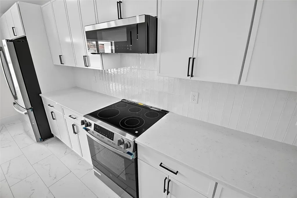 22 Roxboro Drive Palm Coast FL 32164
