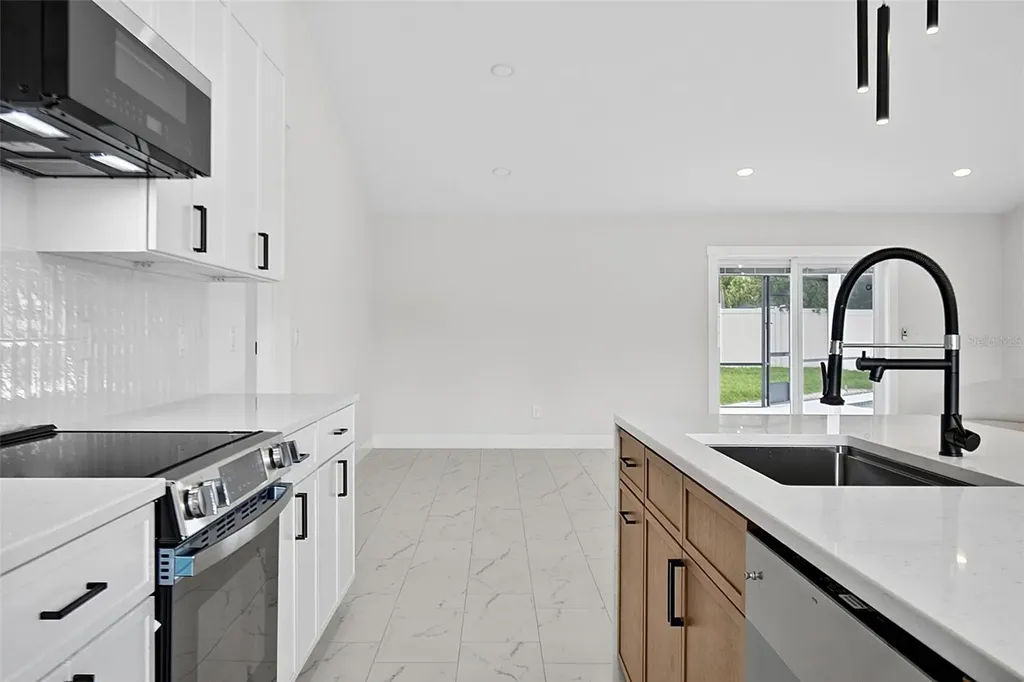 22 Roxboro Drive Palm Coast FL 32164