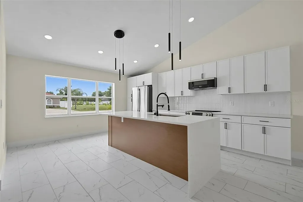 22 Roxboro Drive Palm Coast FL 32164