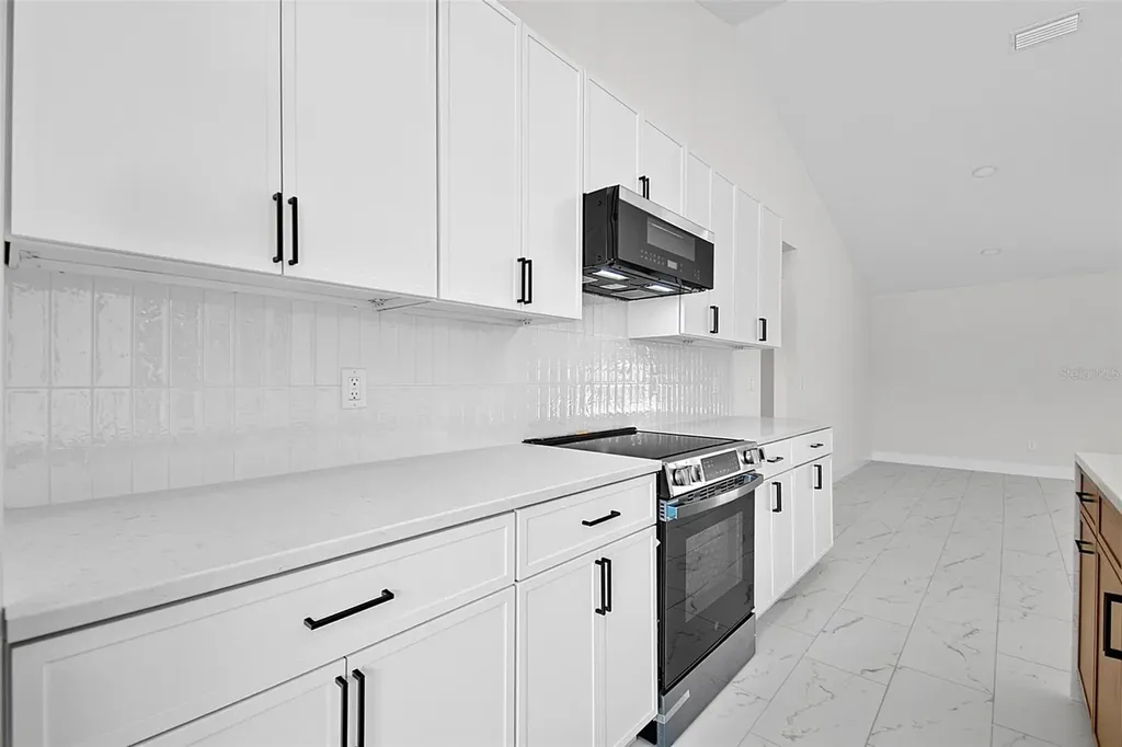 22 Roxboro Drive Palm Coast FL 32164