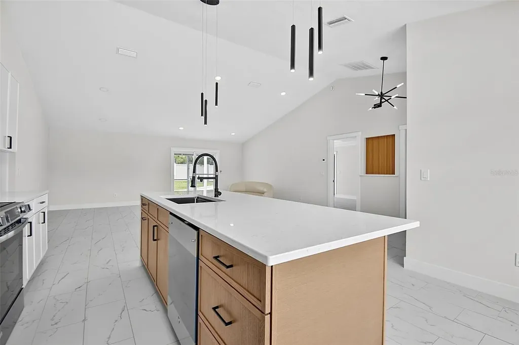 22 Roxboro Drive Palm Coast FL 32164