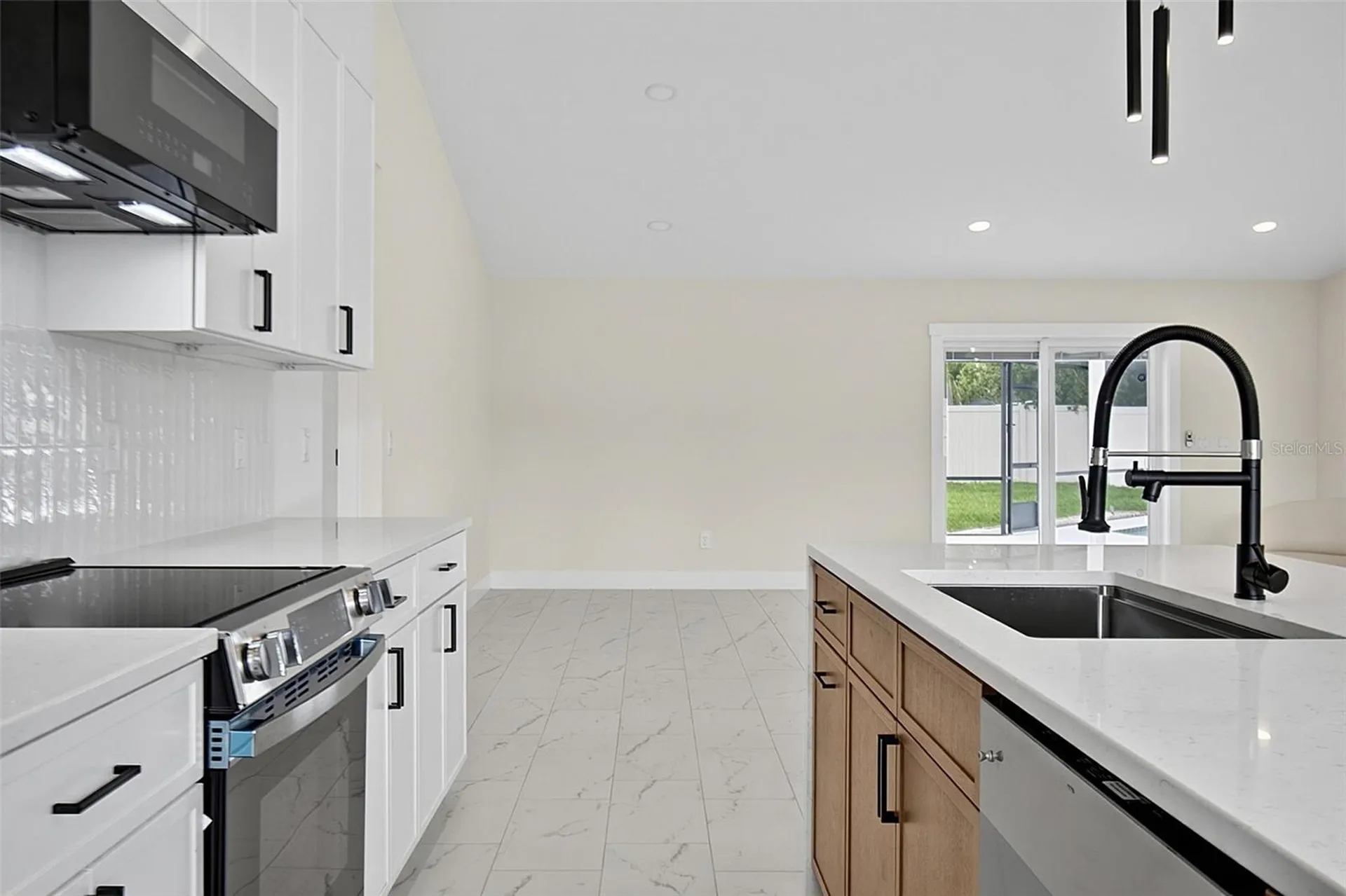 22 Roxboro Drive Palm Coast FL 32164