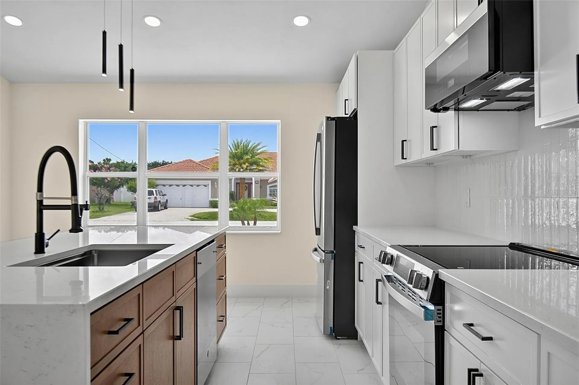 22 Roxboro Drive Palm Coast FL 32164