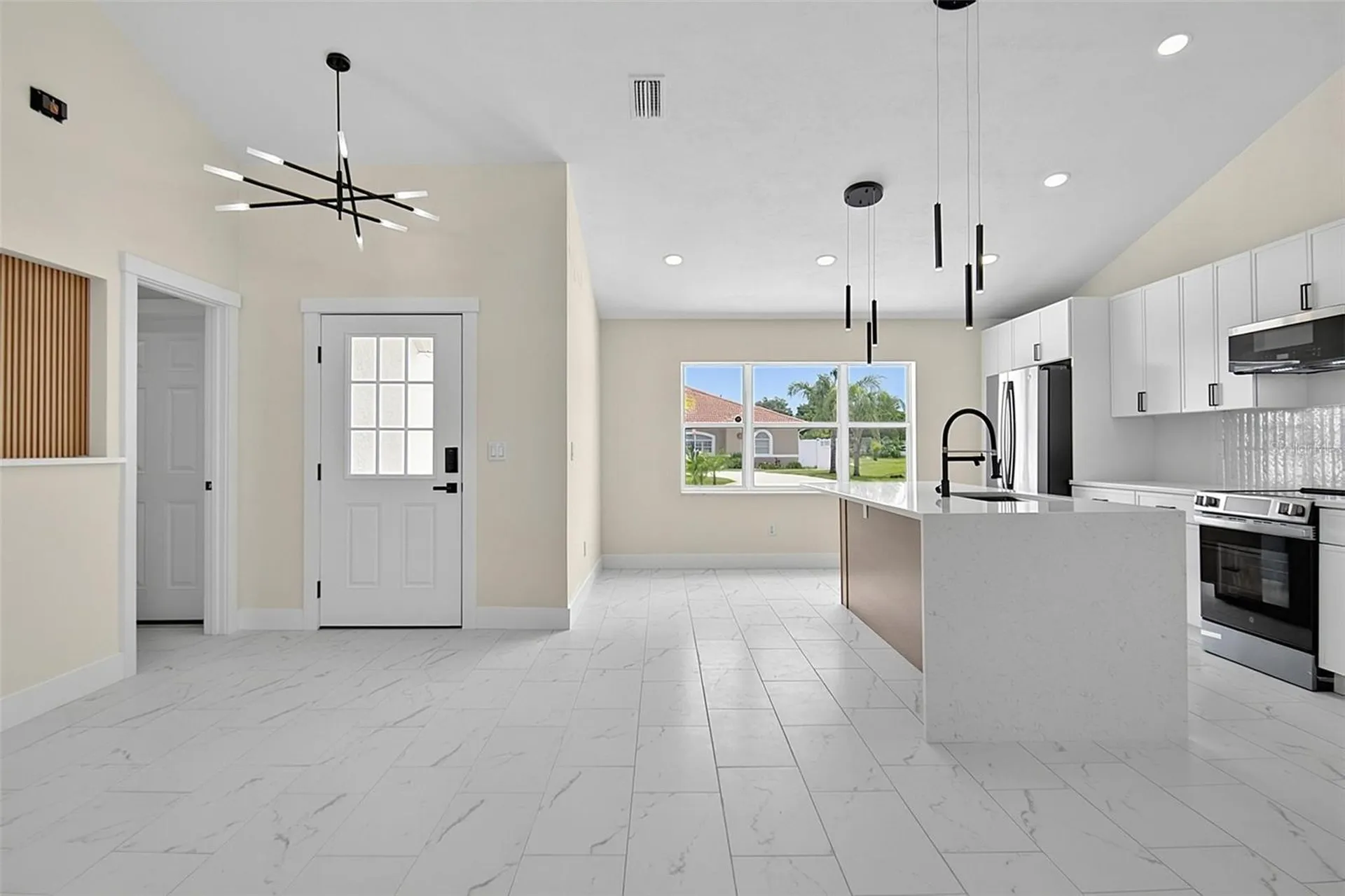 22 Roxboro Drive Palm Coast FL 32164