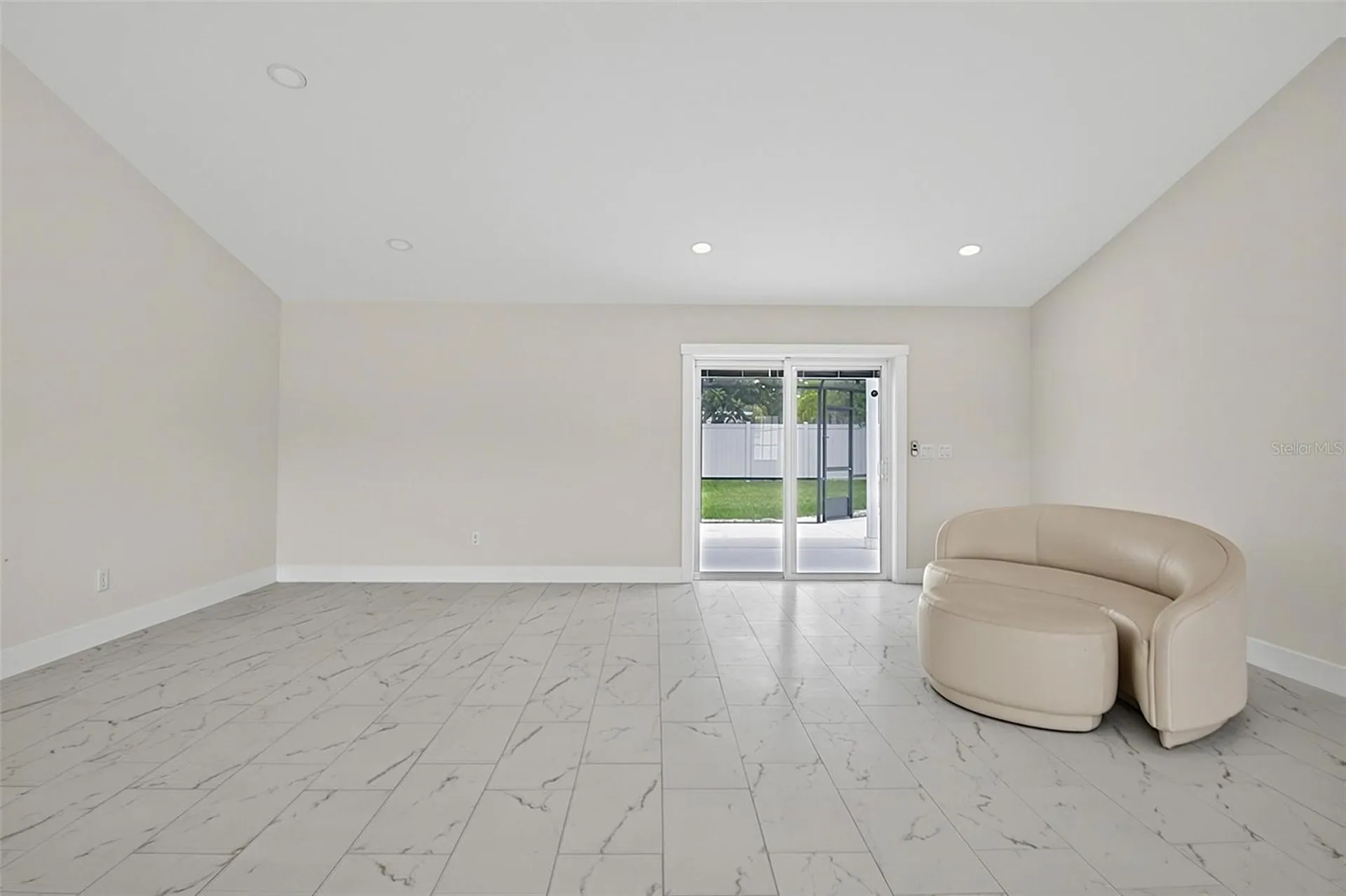 22 Roxboro Drive Palm Coast FL 32164