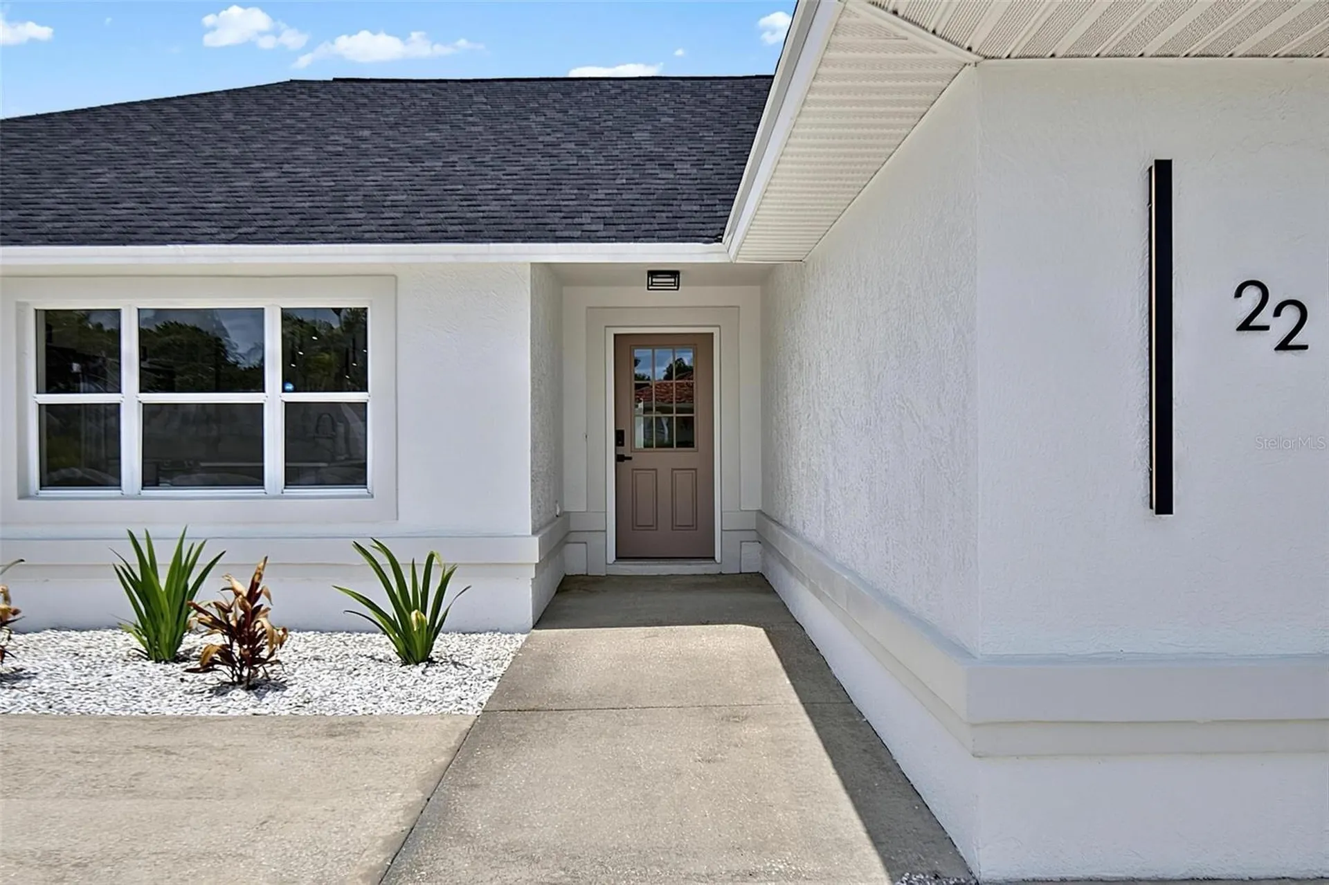 22 Roxboro Drive Palm Coast FL 32164
