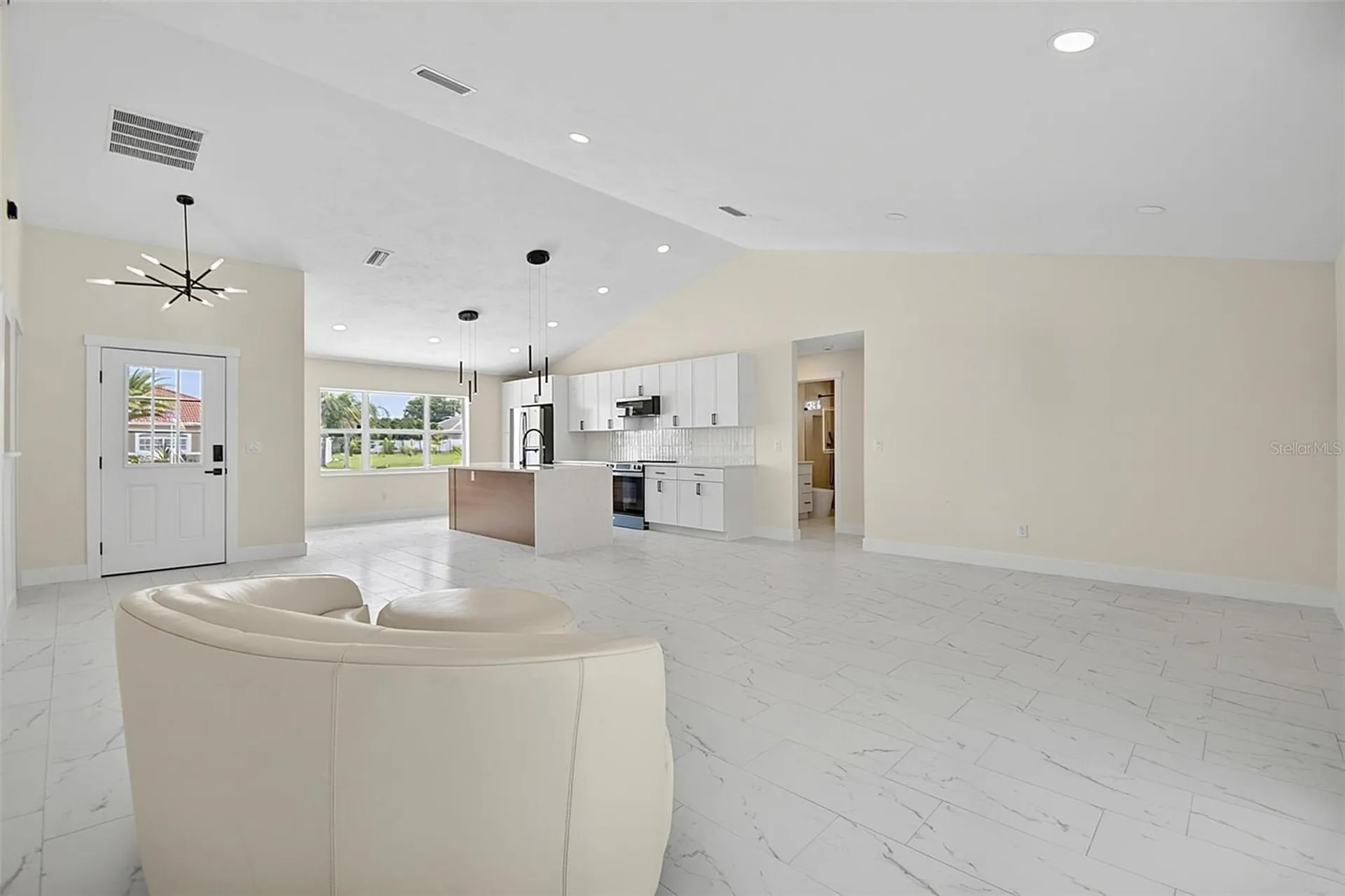 22 Roxboro Drive Palm Coast FL 32164