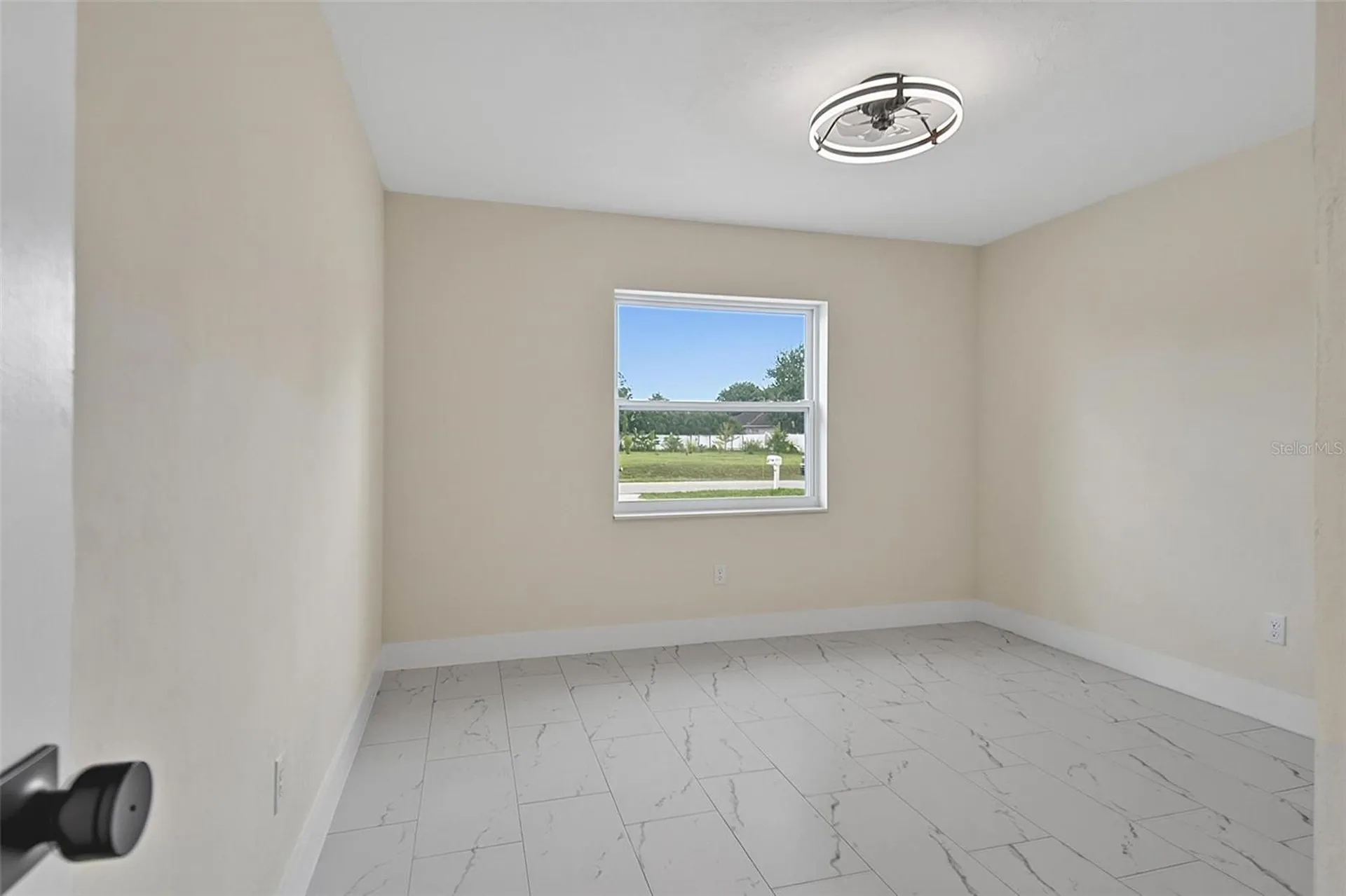 22 Roxboro Drive Palm Coast FL 32164