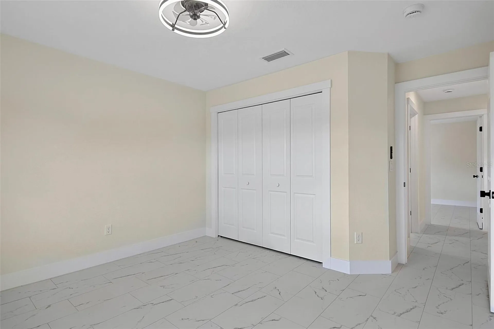 22 Roxboro Drive Palm Coast FL 32164