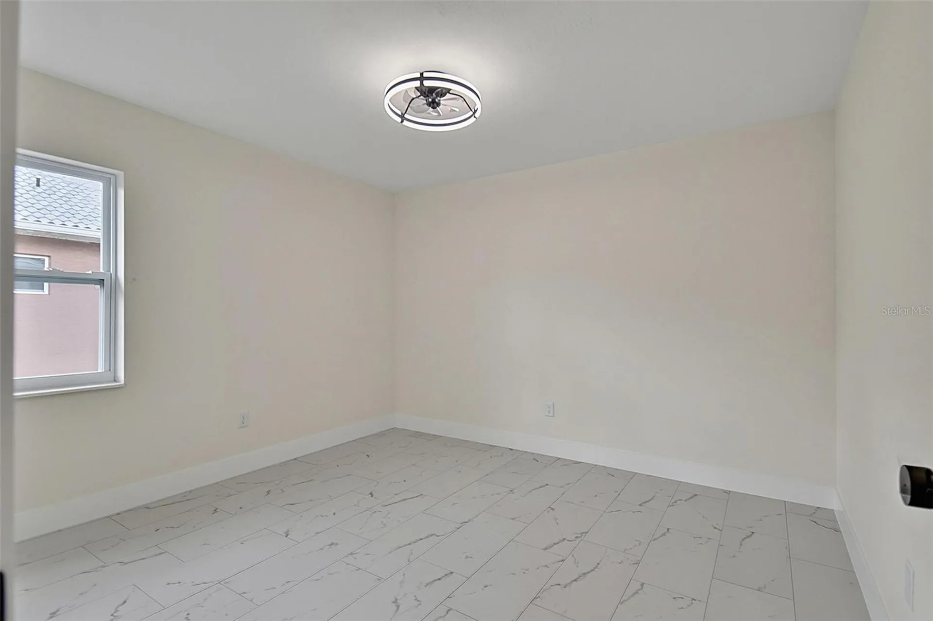 22 Roxboro Drive Palm Coast FL 32164