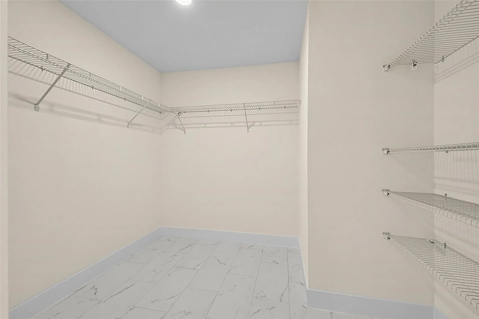 22 Roxboro Drive Palm Coast FL 32164