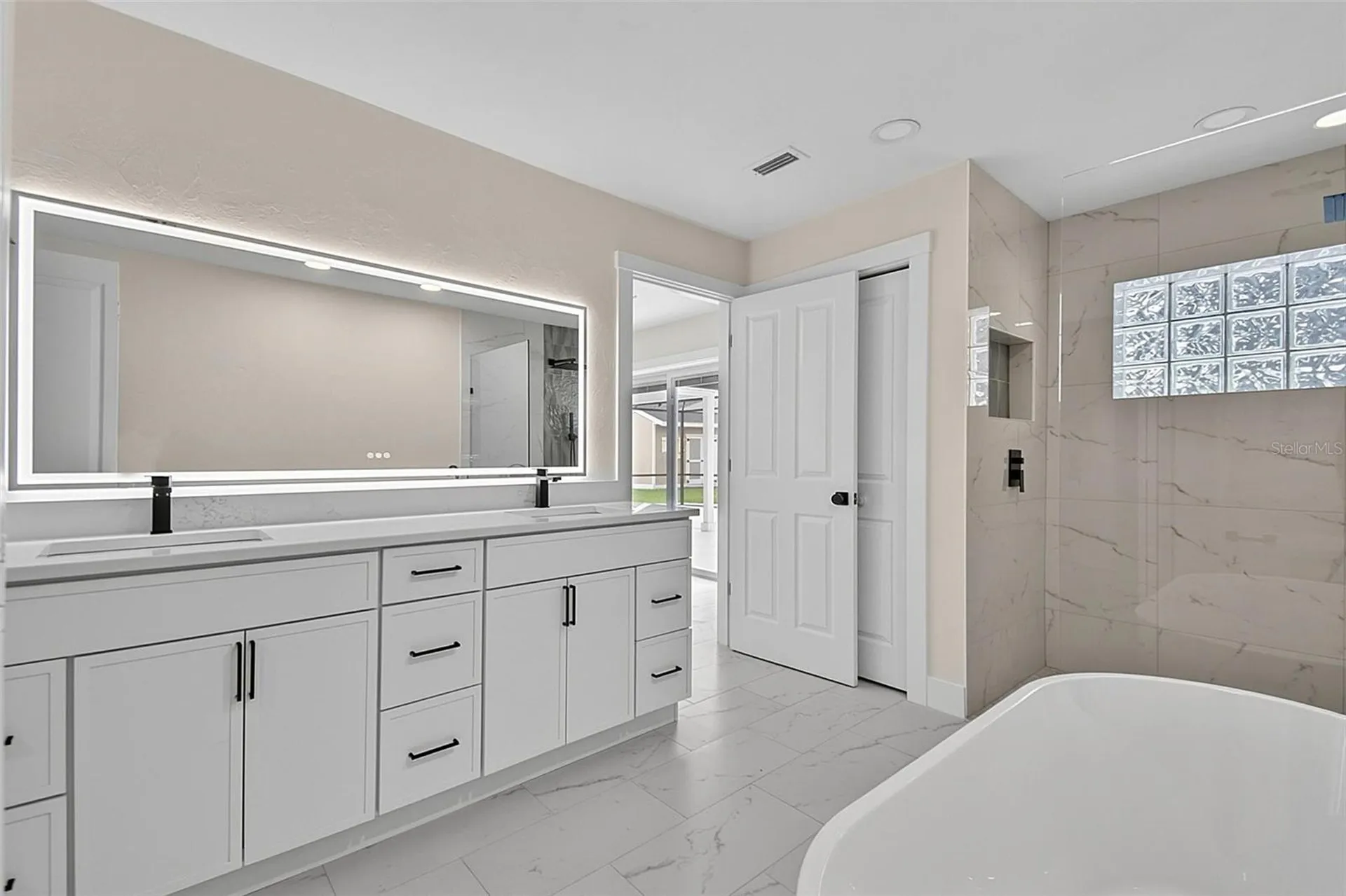 22 Roxboro Drive Palm Coast FL 32164