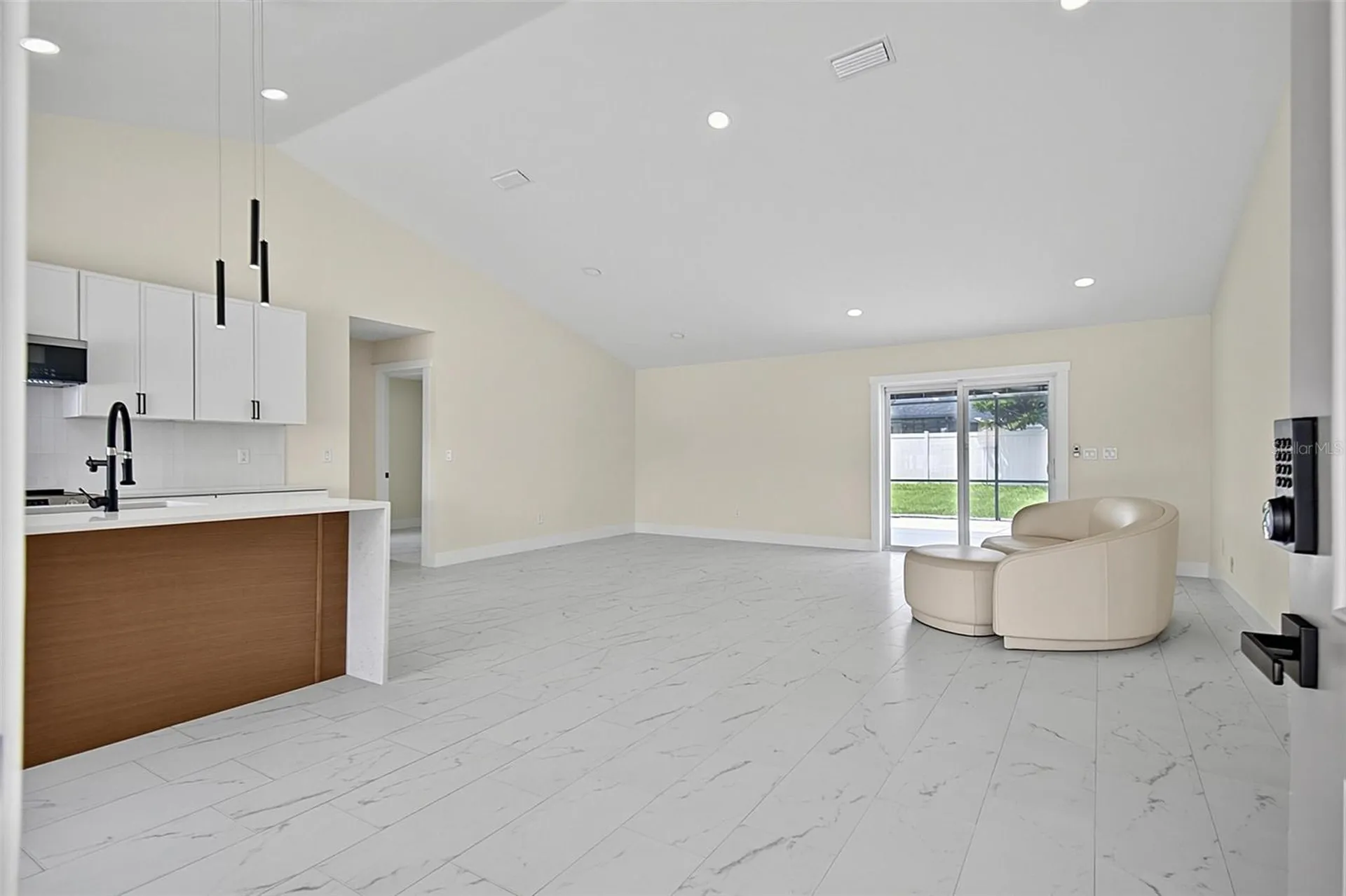 22 Roxboro Drive Palm Coast FL 32164