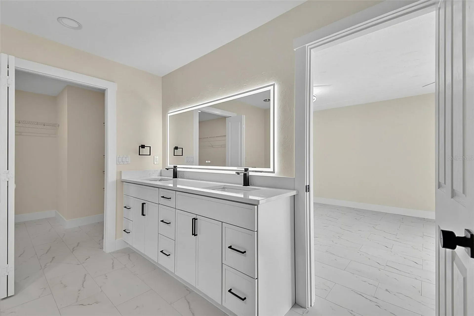 22 Roxboro Drive Palm Coast FL 32164