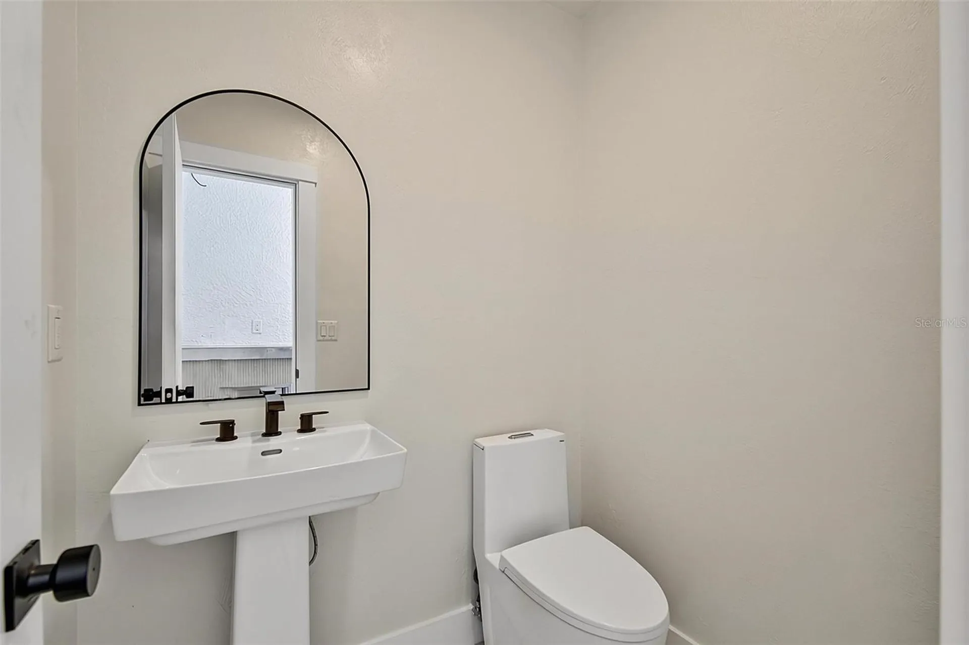22 Roxboro Drive Palm Coast FL 32164