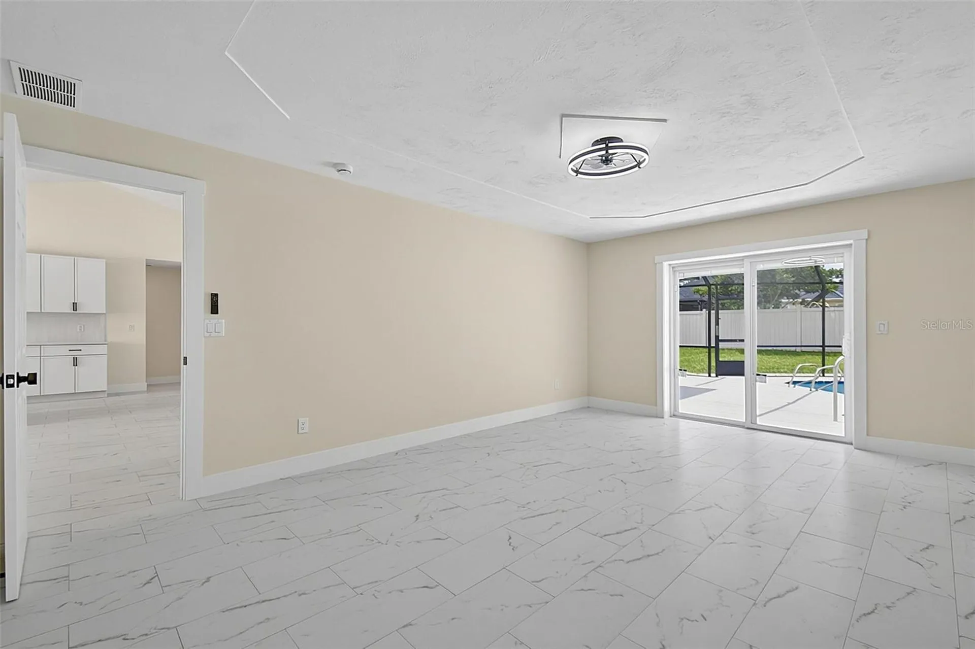 22 Roxboro Drive Palm Coast FL 32164