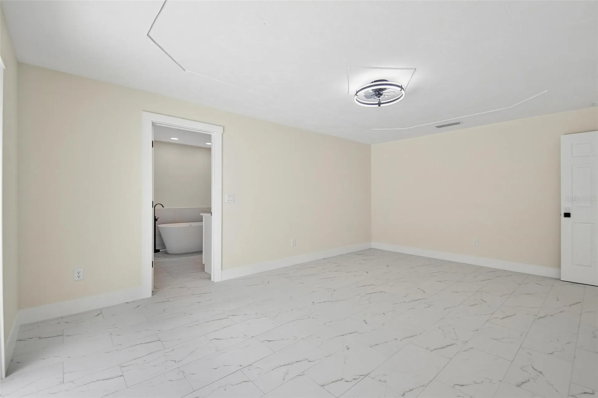 22 Roxboro Drive Palm Coast FL 32164