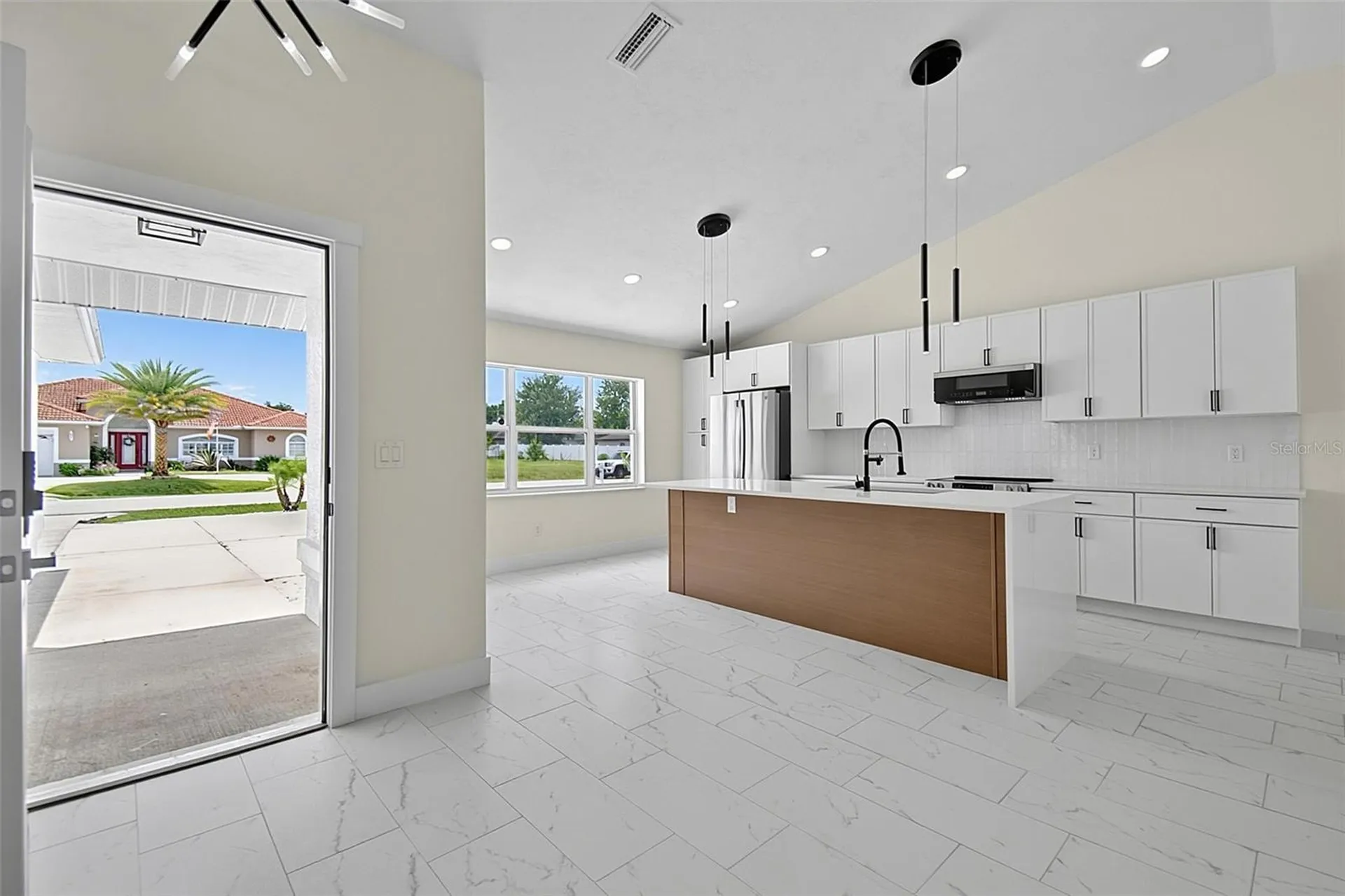 22 Roxboro Drive Palm Coast FL 32164