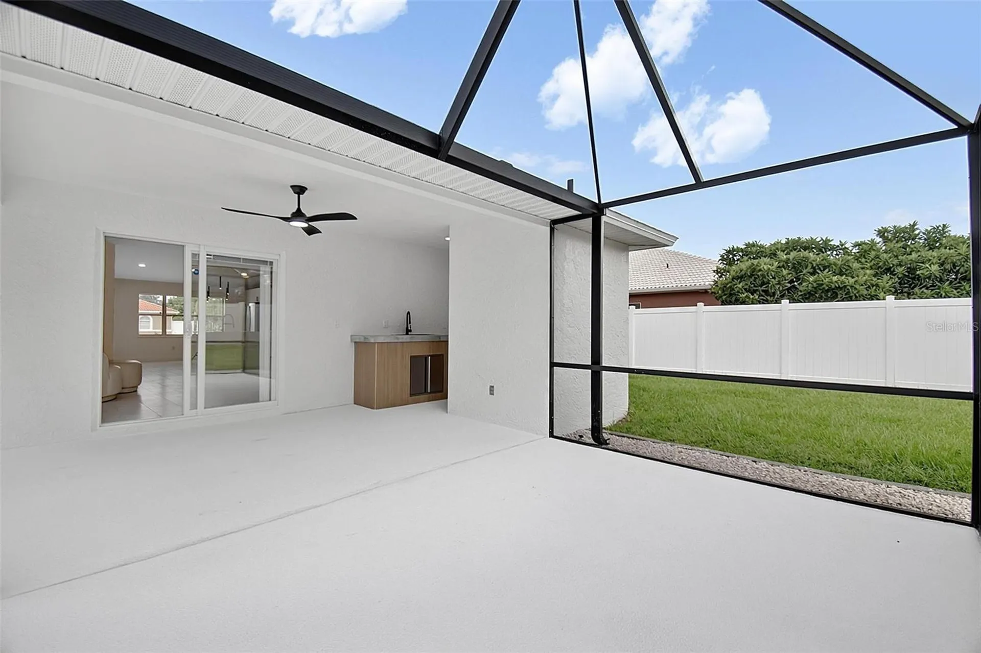 22 Roxboro Drive Palm Coast FL 32164