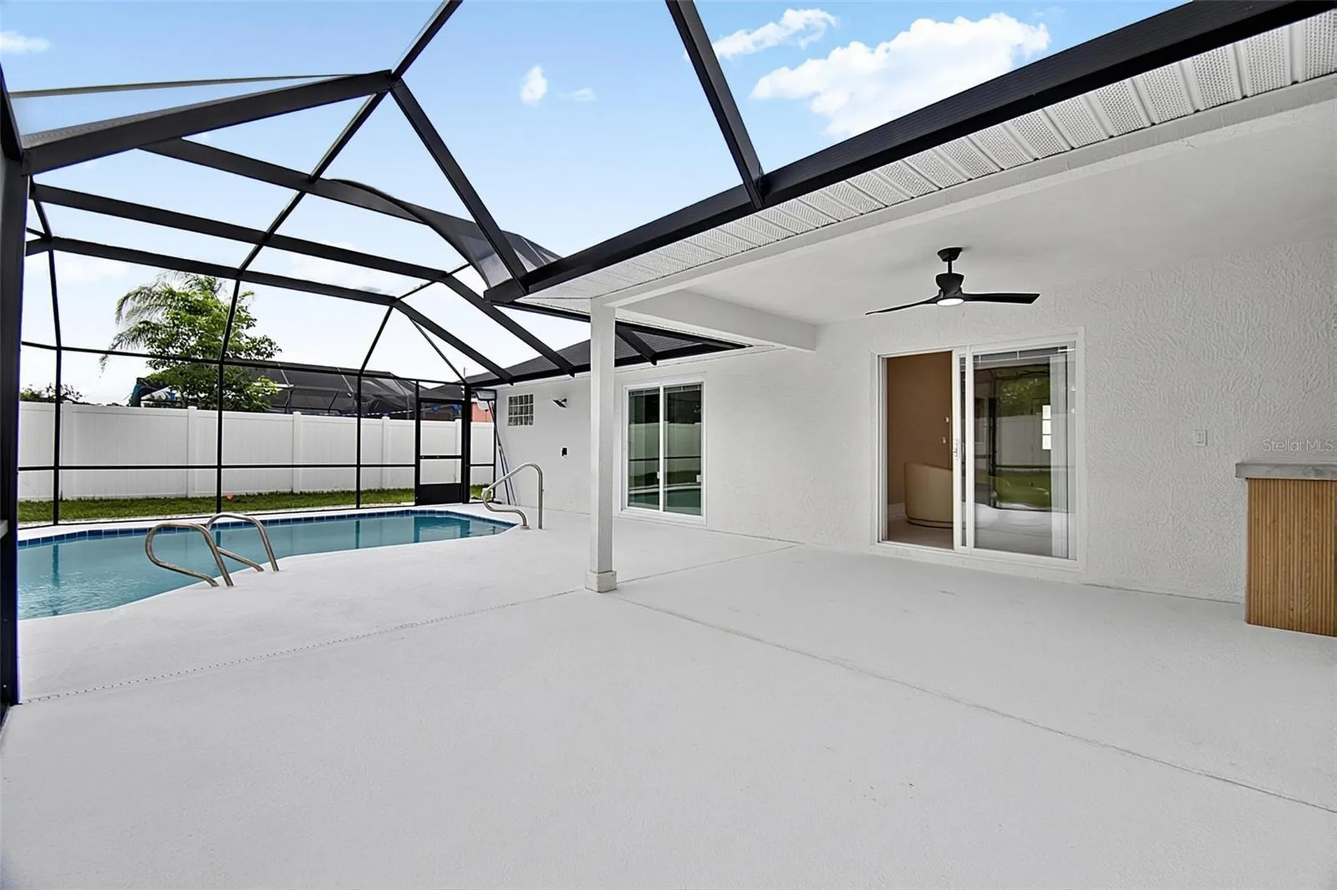 22 Roxboro Drive Palm Coast FL 32164