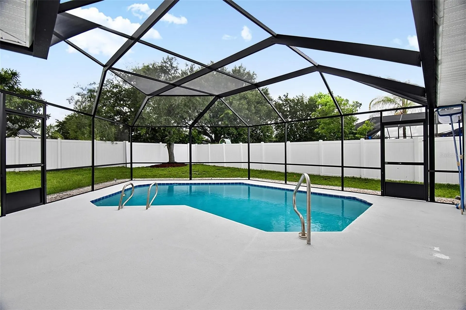 22 Roxboro Drive Palm Coast FL 32164