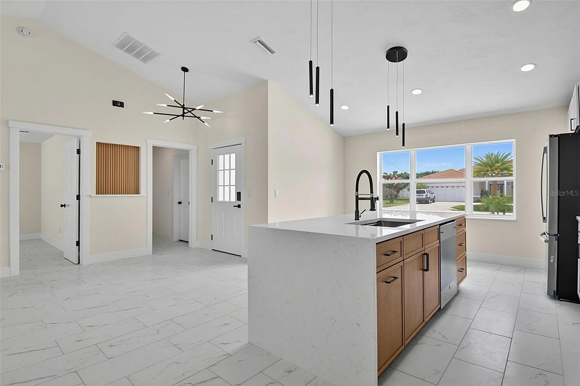 22 Roxboro Drive Palm Coast FL 32164