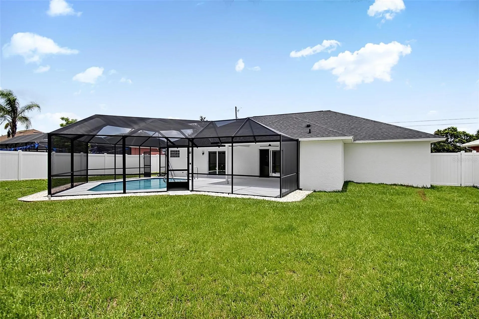 22 Roxboro Drive Palm Coast FL 32164