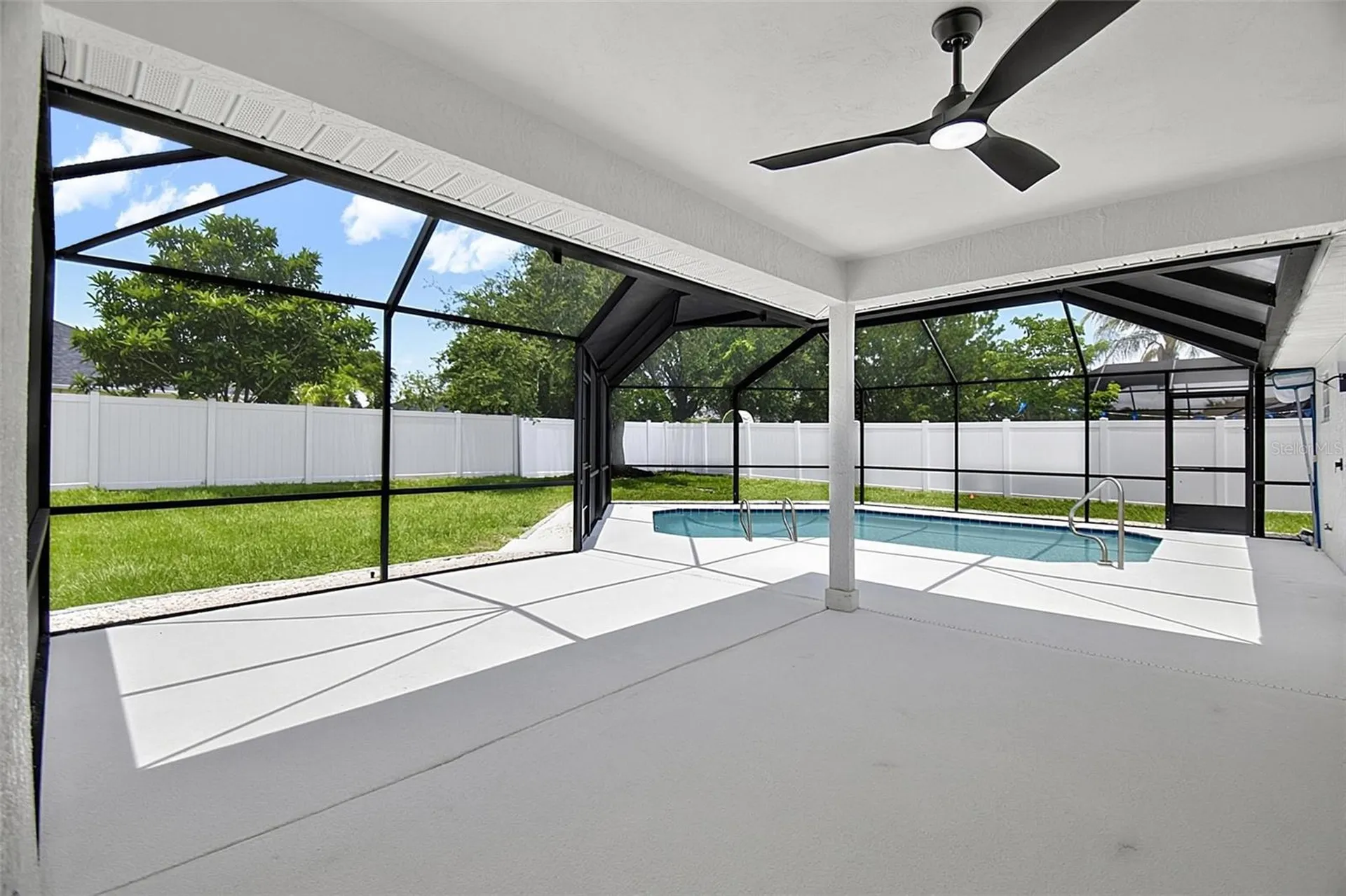 22 Roxboro Drive Palm Coast FL 32164