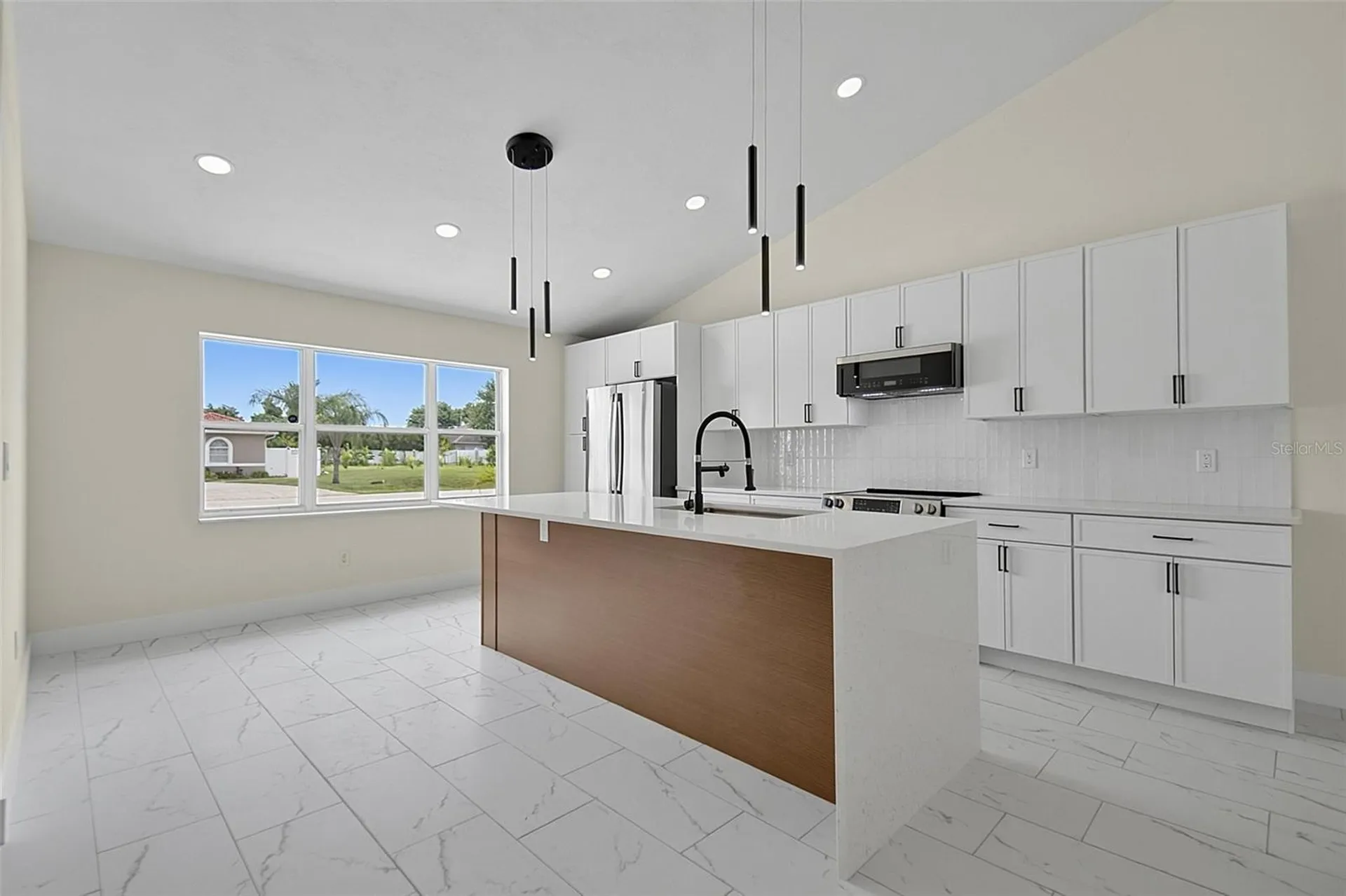 22 Roxboro Drive Palm Coast FL 32164
