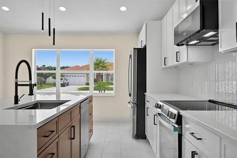 22 Roxboro Drive Palm Coast FL 32164
