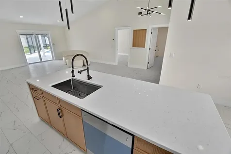 22 Roxboro Drive Palm Coast FL 32164