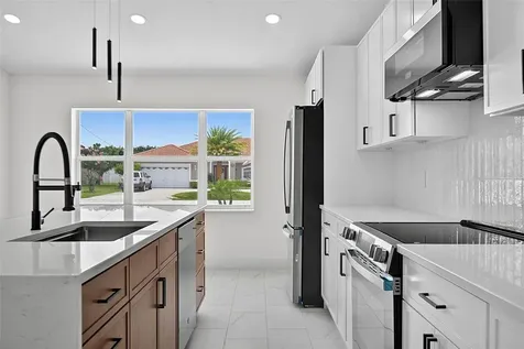 22 Roxboro Drive Palm Coast FL 32164