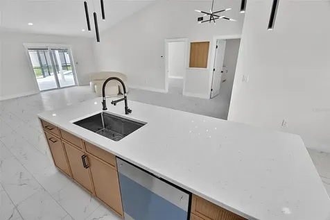 22 Roxboro Drive Palm Coast FL 32164