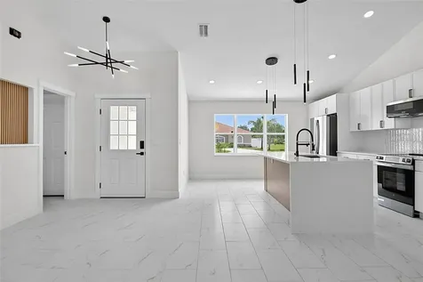 22 Roxboro Drive Palm Coast FL 32164