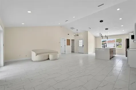 22 Roxboro Drive Palm Coast FL 32164