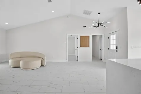 22 Roxboro Drive Palm Coast FL 32164