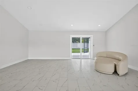 22 Roxboro Drive Palm Coast FL 32164