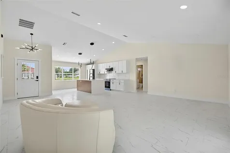 22 Roxboro Drive Palm Coast FL 32164