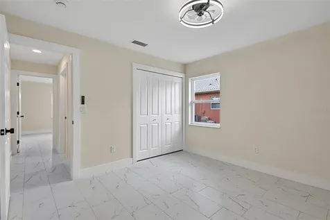 22 Roxboro Drive Palm Coast FL 32164