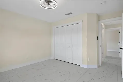 22 Roxboro Drive Palm Coast FL 32164