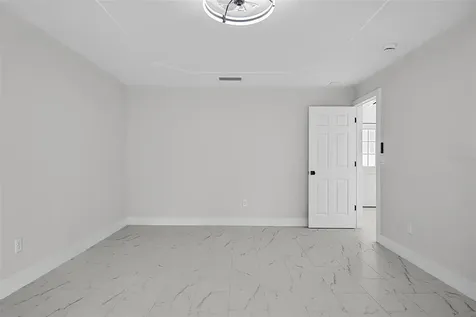 22 Roxboro Drive Palm Coast FL 32164