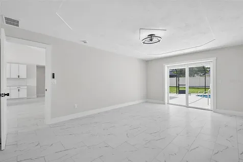 22 Roxboro Drive Palm Coast FL 32164
