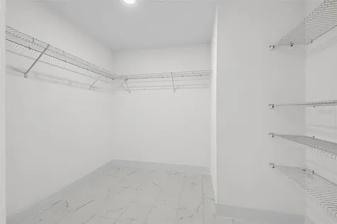 22 Roxboro Drive Palm Coast FL 32164