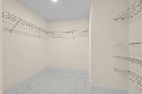22 Roxboro Drive Palm Coast FL 32164